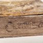1584 CICERO Sententiarum illustrium apophthegmatum VELLUM BOUND antique