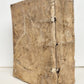 1548 BIBLE in LATIN New Testament VELLUM BOUND antique RARE POCKET EDITION