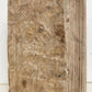 1548 BIBLE in LATIN New Testament VELLUM BOUND antique RARE POCKET EDITION