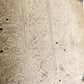 1589 ROBERTO BELLARMINI THEOLOGY 16th CENTURY PIGSKIN BINDING w/ CLASPS antique