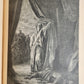 1903 BIBLE HISTORY in FRENCHGUSTAVE DORE ILLUSTRATED antique L'Epopee Biblique