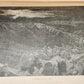 1903 BIBLE HISTORY in FRENCHGUSTAVE DORE ILLUSTRATED antique L'Epopee Biblique