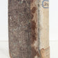 1590 ITALIAN RENAISSANCE POETRY by Jacopo Sannazaro antique 16th CENTURY