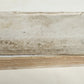 1597 Selva di Bellissimi Dubbi by Ortensio Lando antique VELLUM 16th CENTURY