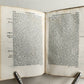 1566 ALDINE PRESS Letters of Saint Jerome antique 16th CENTURY Paolo Manuzio