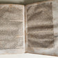 1679 LIFE of CATHOLIC KING PHILIP II of SPAIN antique 2 VOLUMES by Gregory LETI