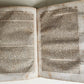 1679 LIFE of CATHOLIC KING PHILIP II of SPAIN antique 2 VOLUMES by Gregory LETI