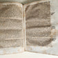 1679 LIFE of CATHOLIC KING PHILIP II of SPAIN antique 2 VOLUMES by Gregory LETI
