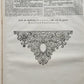 1702 BIBLE in DUTCH MONUMENTAL "KEUR" FOLIO antique ILLUSTRATED w/ 5 MAPS