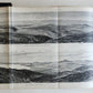 1869 BIBLE in ENGLISH 2 VOLUMES antique ILLUSTRATED NEW TESTAMENT
