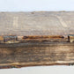 1567 BIBLE CONCORDANCE antique 16th CENTURY BLIND TOOLED PIGSKING BOUND FOLIO