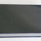 RUSSIAN MSTERA SCHOOL 1975 LACQUER BOX vintage