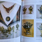 RUSSIAN HISTORY & ART 7 ILLUSTRATED BOOKS LOT