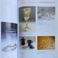 RUSSIAN HISTORY & ART 7 ILLUSTRATED BOOKS LOT