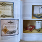 RUSSIAN HISTORY & ART 7 ILLUSTRATED BOOKS LOT