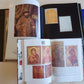 RUSSIAN HISTORY & ART 7 ILLUSTRATED BOOKS LOT