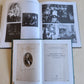 RUSSIAN HISTORY & ART 7 ILLUSTRATED BOOKS LOT