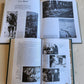 RUSSIAN HISTORY & ART 7 ILLUSTRATED BOOKS LOT