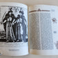 RUSSIAN HISTORY & ART 7 ILLUSTRATED BOOKS LOT