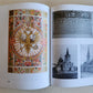 RUSSIAN HISTORY & ART 7 ILLUSTRATED BOOKS LOT