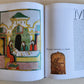 RUSSIAN HISTORY & ART 7 ILLUSTRATED BOOKS LOT