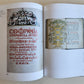RUSSIAN HISTORY & ART 7 ILLUSTRATED BOOKS LOT