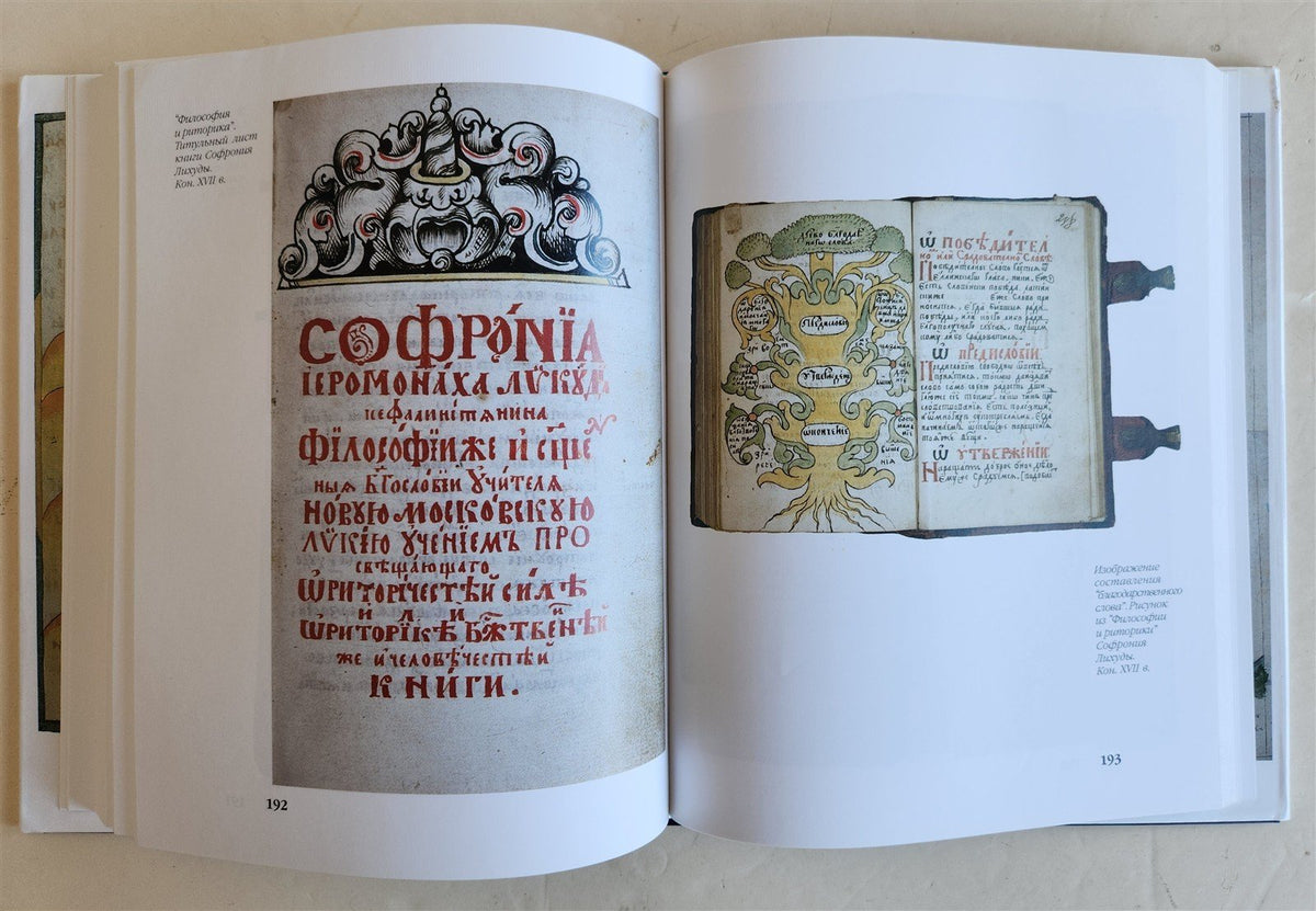 RUSSIAN HISTORY & ART 7 ILLUSTRATED BOOKS LOT