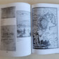 RUSSIAN HISTORY & ART 7 ILLUSTRATED BOOKS LOT