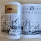 RUSSIAN HISTORY & ART 7 ILLUSTRATED BOOKS LOT