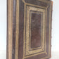 1869 IMPERIAL FAMILY BIBLE in ENGLISH OLD and NEW TESTAMENTS antique ILLUSTRATED