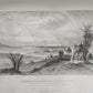 1869 IMPERIAL FAMILY BIBLE in ENGLISH OLD and NEW TESTAMENTS antique ILLUSTRATED