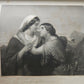 1869 IMPERIAL FAMILY BIBLE in ENGLISH OLD and NEW TESTAMENTS antique ILLUSTRATED