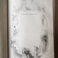 1869 IMPERIAL FAMILY BIBLE in ENGLISH OLD and NEW TESTAMENTS antique ILLUSTRATED