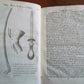 1802 TRATADO TEORICO-PRACTICO DE LAS ULCERAS MEDICAL TREATMENT OF ULCERS by BELL