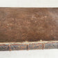 1703 BIBLE in GREEK NEW TESTAMENT antique ILLUSTRATED FOLIO