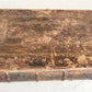 1703 BIBLE in GREEK NEW TESTAMENT antique ILLUSTRATED FOLIO