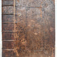 1676 HISTORY of COUNCIL of TRENT in ENGLISH by Paolo Sarpi antique 17th c. FOLIO