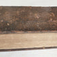 1676 HISTORY of COUNCIL of TRENT in ENGLISH by Paolo Sarpi antique 17th c. FOLIO