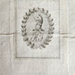 1676 HISTORY of COUNCIL of TRENT in ENGLISH by Paolo Sarpi antique 17th c. FOLIO