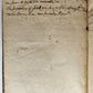 1669 BIBLE in ENGLISH antique ORIGINAL BINDING by John Bill & Christopher Barker
