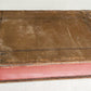 1666 HISTORY of the WORLD by WALTER RALEIGH antique ILLUSTRATED w/8 MAPS English