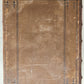 1666 HISTORY of the WORLD by WALTER RALEIGH antique ILLUSTRATED w/8 MAPS English