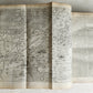 1666 HISTORY of the WORLD by WALTER RALEIGH antique ILLUSTRATED w/8 MAPS English