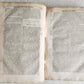 1677 HISTORY of the WORLD by WALTER RALEIGH antique ILLUSTRATED w/8 MAPS English