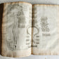 1677 HISTORY of the WORLD by WALTER RALEIGH antique ILLUSTRATED w/8 MAPS English