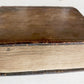 1682 BIBLE in ENGLISH antique King James version CAMBRIDGE John Hayes 17th CENT.
