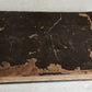 1633 BOOK of COMMON PRAYER London Robert Barker & Assignes of John Bill ANTIQUE