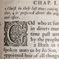 1685 BIBLE in ENGLISH MASSIVE FOLIO 17th century ANTIQUE