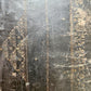 1685 BIBLE in ENGLISH MASSIVE FOLIO 17th century ANTIQUE