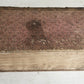 1688 BIBLE in LATIN ILLUSTRATED FOLIO 17th century ANTIQUE printed in VENICE
